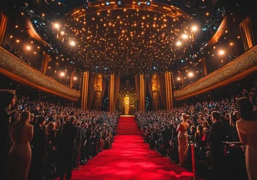 glamorous-award-ceremony-stockcake (1)